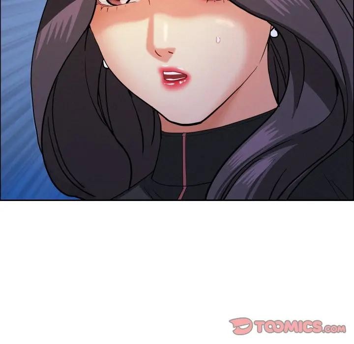 第56话-贵妇的专属保镳-ant,Room308（第15张）