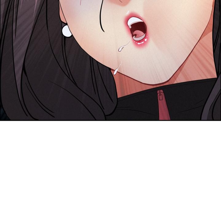 第57话-贵妇的专属保镳-ant,Room308（第12张）