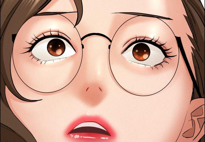 第58话-贵妇的专属保镳-ant,Room308（第2张）