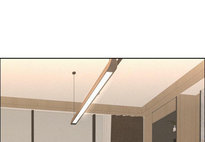 第58话-贵妇的专属保镳-ant,Room308（第4张）