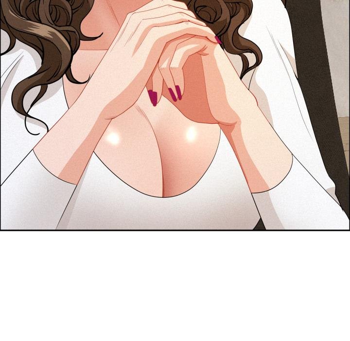 第58话-贵妇的专属保镳-ant,Room308（第18张）