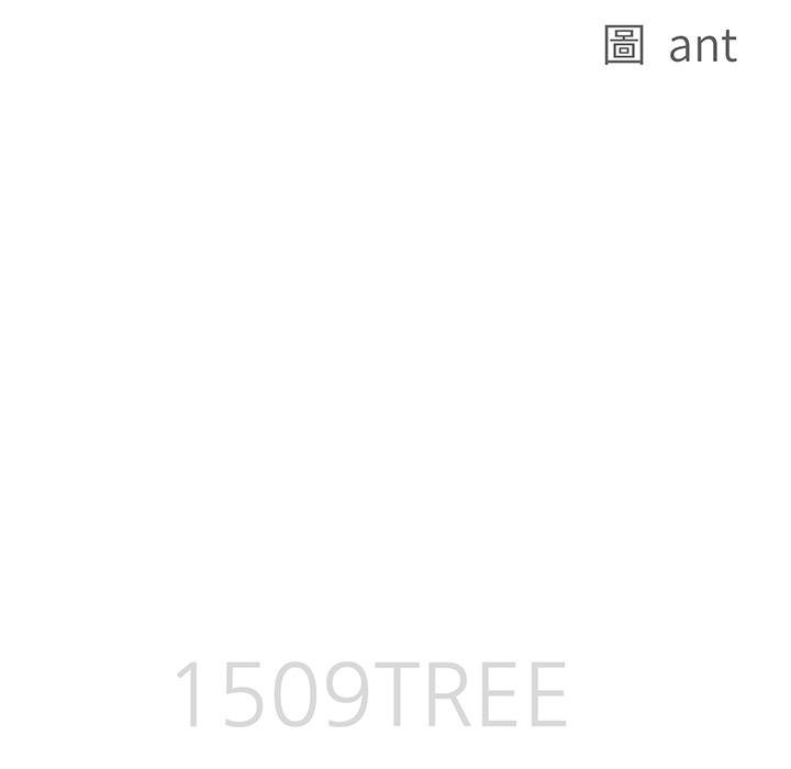 第59话-贵妇的专属保镳-ant,Room308（第12张）