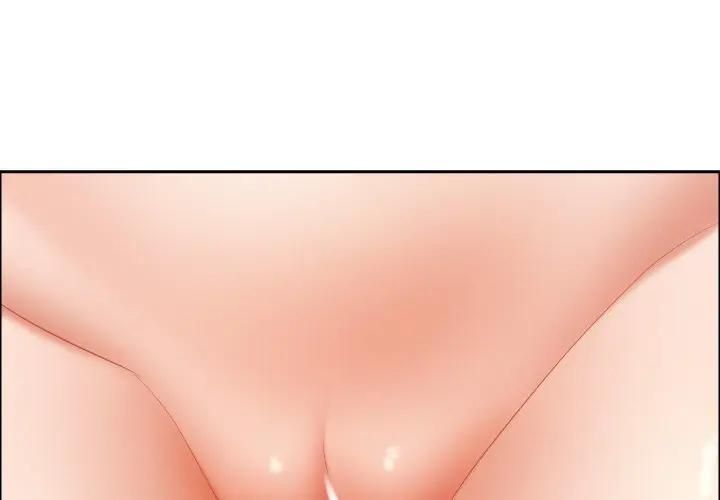 第60话-贵妇的专属保镳-ant,Room308（第4张）
