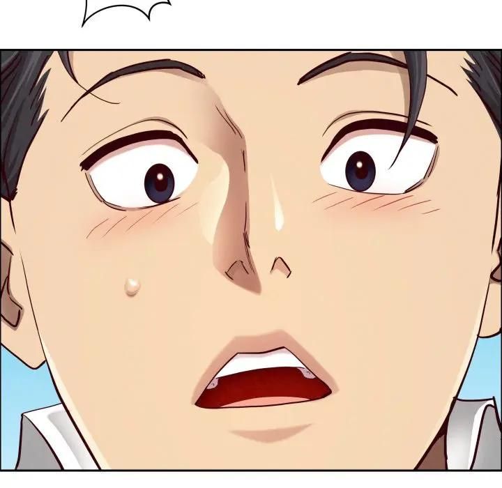 第60话-贵妇的专属保镳-ant,Room308（第6张）