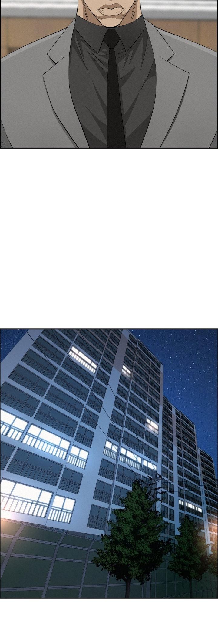 第62话-贵妇的专属保镳-ant,Room308（第26张）