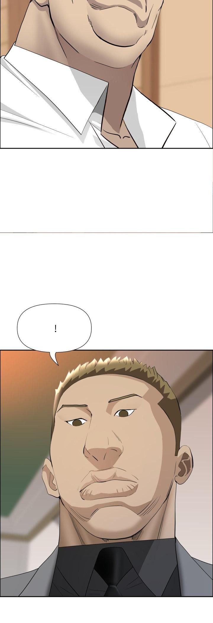 第64话-贵妇的专属保镳-ant,Room308（第7张）