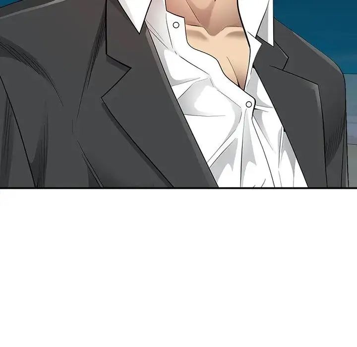 第65话-贵妇的专属保镳-ant,Room308（第8张）