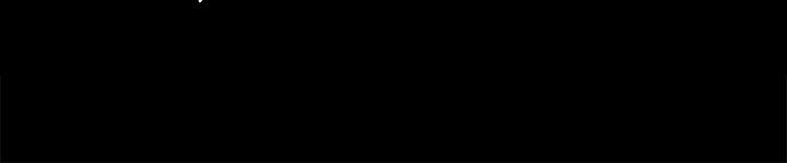 第88话-俊彪去找爸爸-傀儡-Andrew , 活火山（第20张）