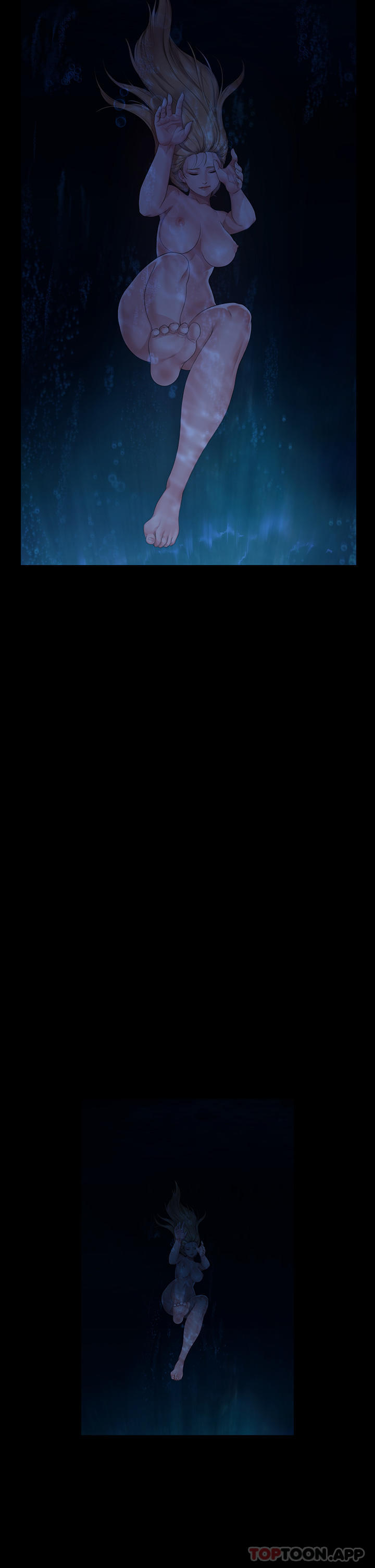 第268话-腿张开，我帮妳止痒-傀儡-Andrew , 活火山（第9张）