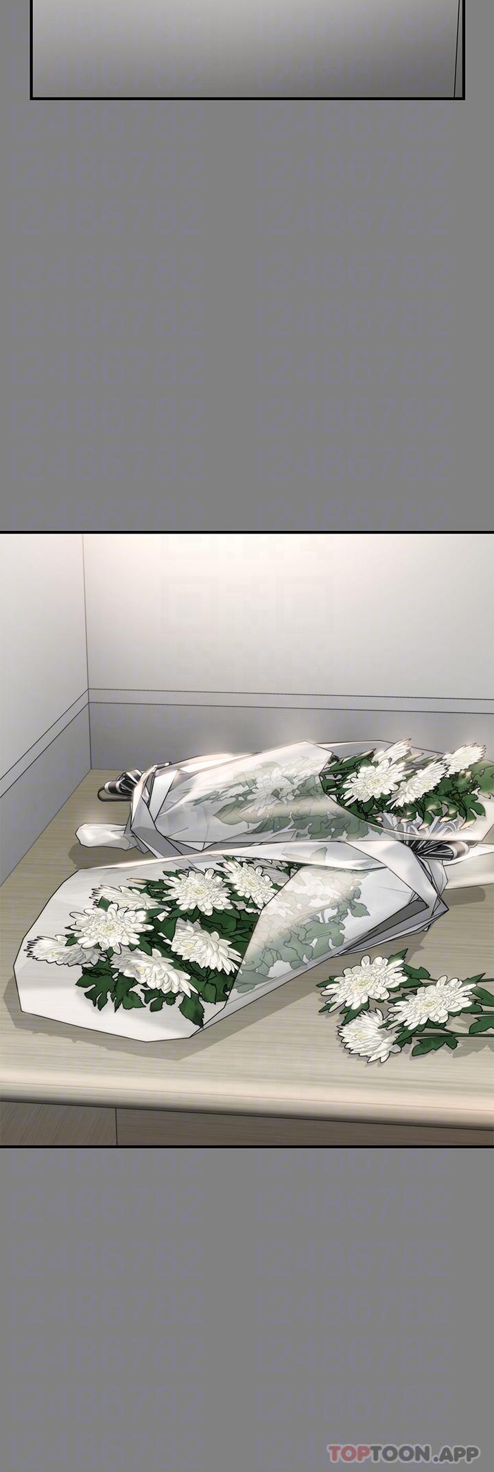 第277话-把媳妇变成公用肉便器！-傀儡-Andrew , 活火山（第10张）