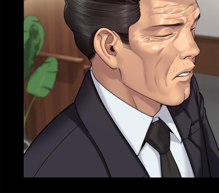 第283话-妳的小穴只能有我的味道！-傀儡-Andrew , 活火山（第15张）