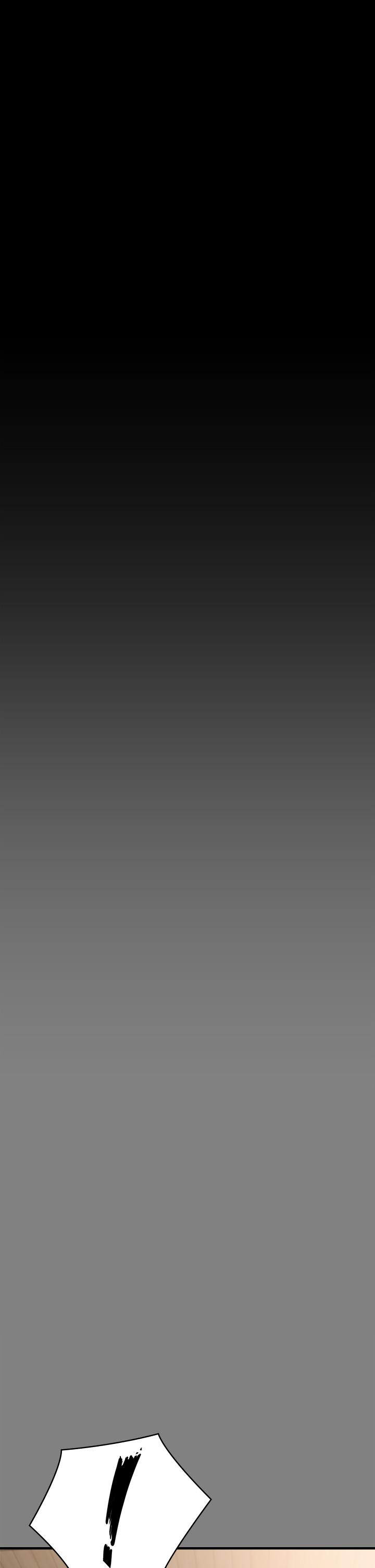 第284话-在妈妈面前被俊彪抽插-傀儡-Andrew , 活火山（第11张）