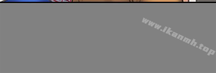 第101话-毕业!!脱掉制服后-傀儡-Andrew , 活火山（第12张）