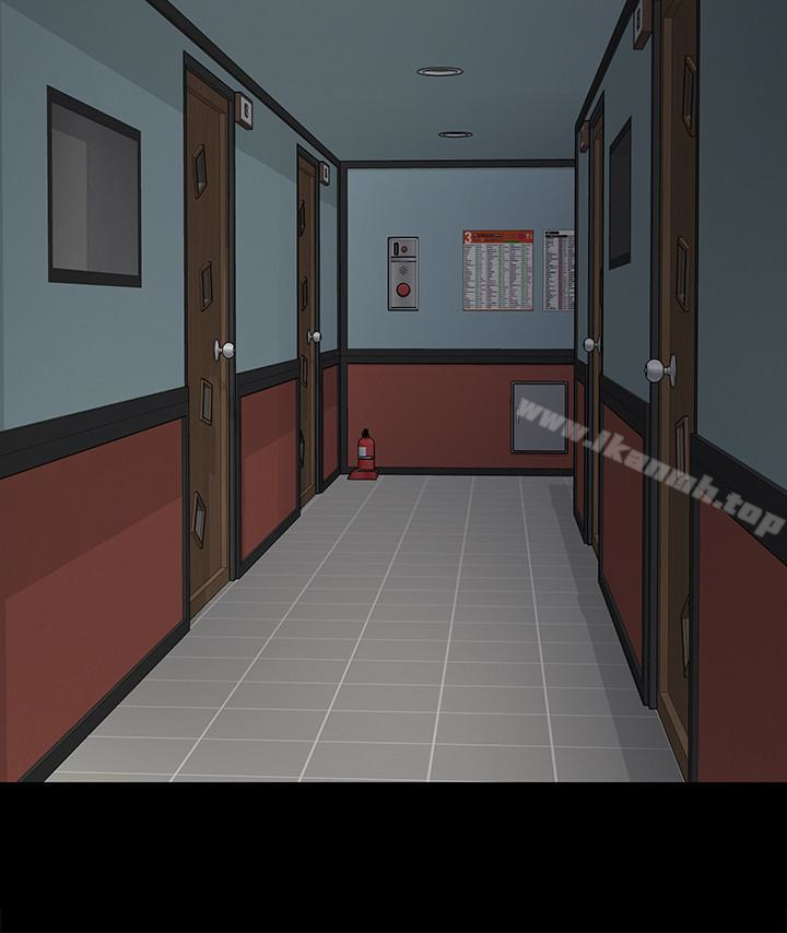 第108话-想上达莉的眼镜仔-傀儡-Andrew , 活火山（第13张）