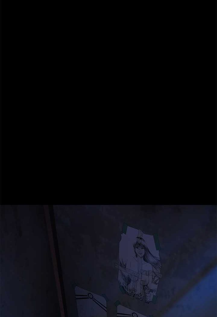 第313话-妈，我回来了-傀儡-Andrew , 活火山（第5张）