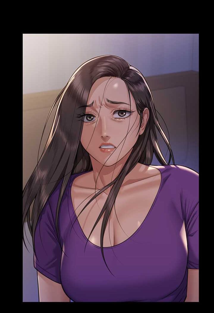 第314话-妳全家人都被我杀了!-傀儡-Andrew , 活火山（第6张）