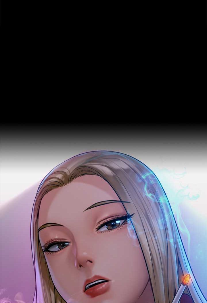 第317话-达莉提出的惊人条件-傀儡-Andrew , 活火山（第10张）