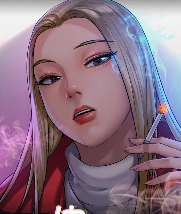 第320话-朴牧师之死-傀儡-Andrew , 活火山（第14张）