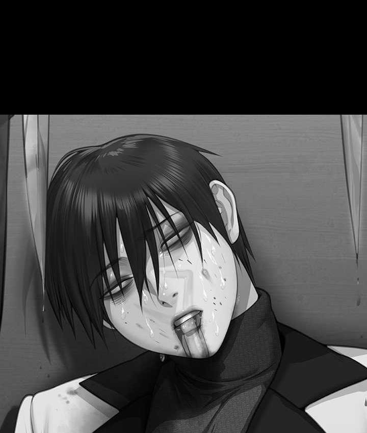 第321话-妳一辈子都不得怀孕!-傀儡-Andrew , 活火山（第13张）