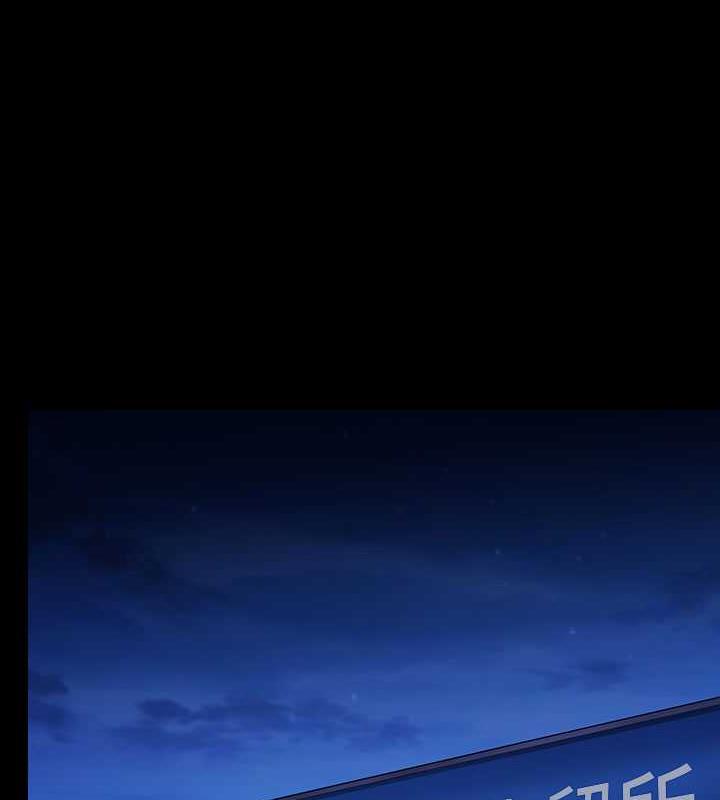 第327话-儘管发疯，一切交给我!-傀儡-Andrew , 活火山（第23张）