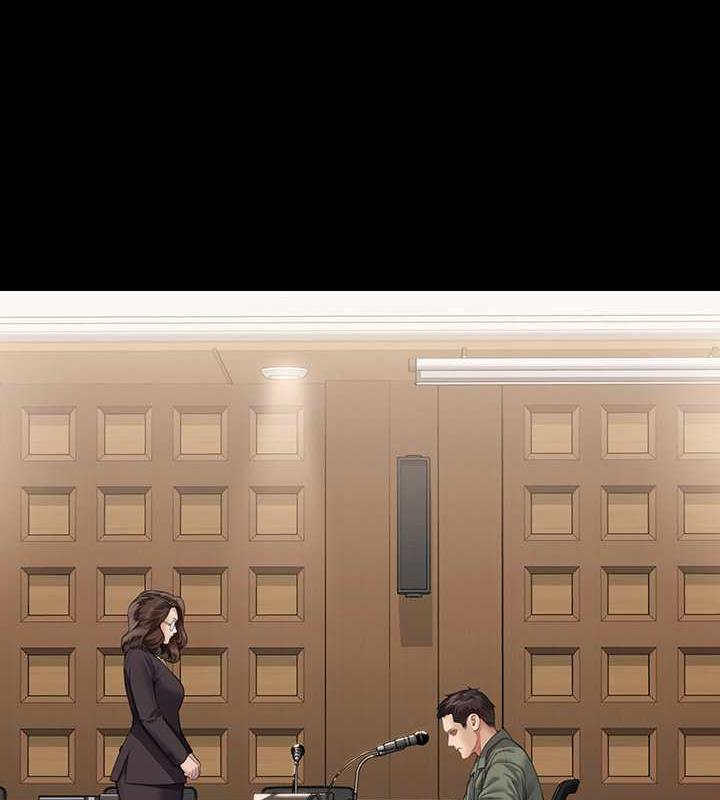 第328话-庭审开始-傀儡-Andrew , 活火山（第9张）