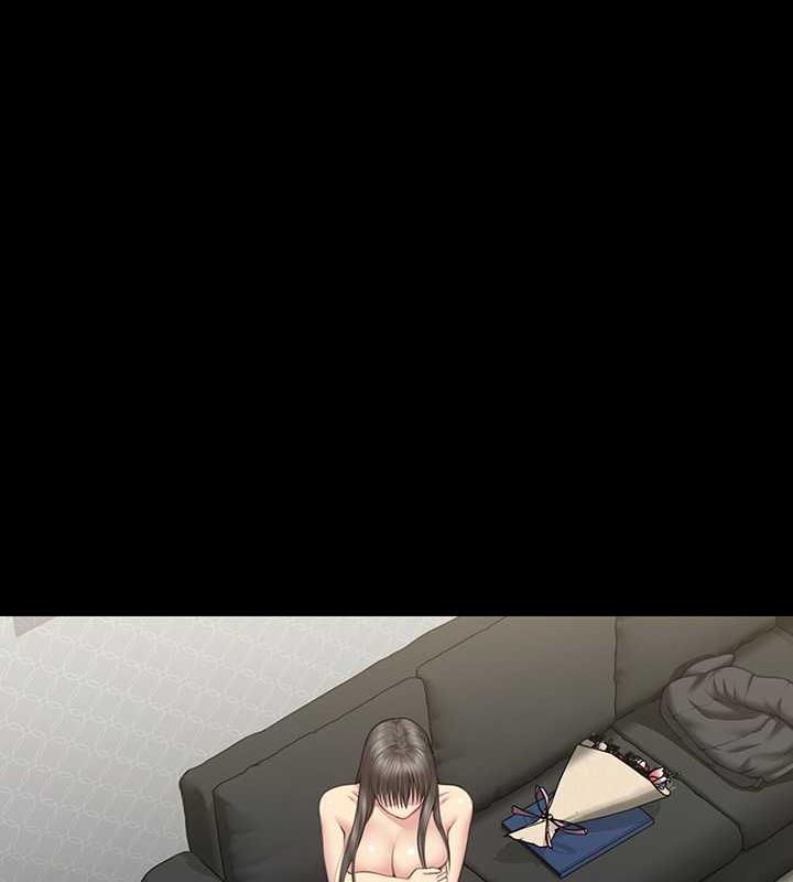 第331话-被全村男人搞大肚子-傀儡-Andrew , 活火山（第11张）