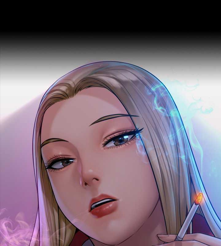 第332话-惠敏的童贞-傀儡-Andrew , 活火山（第12张）