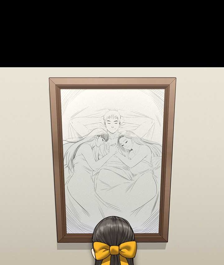 第339话-15年后-傀儡-Andrew , 活火山（第6张）