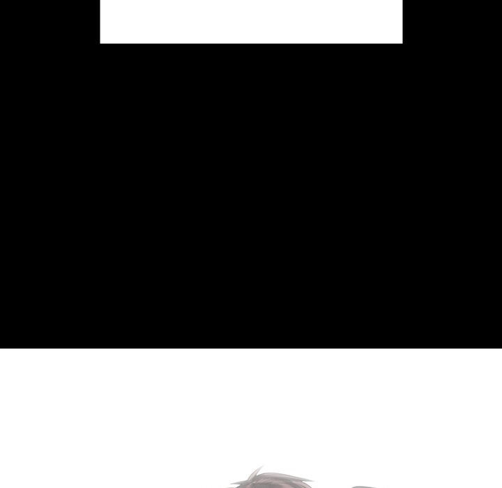 第340话-要不要来玩3P?-傀儡-Andrew , 活火山（第12张）