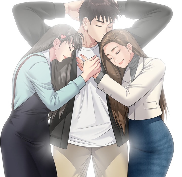 第340话-要不要来玩3P?-傀儡-Andrew , 活火山（第13张）