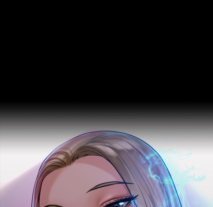 第340话-要不要来玩3P?-傀儡-Andrew , 活火山（第15张）