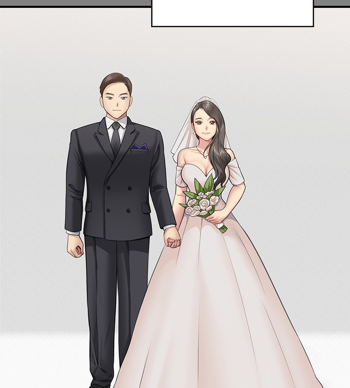 第341话-达莉的崩溃-傀儡-Andrew , 活火山（第25张）