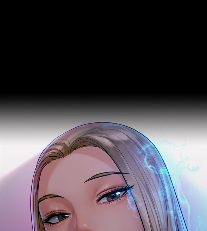 第342话-俊彪成为《傀儡》画师的原因-傀儡-Andrew , 活火山（第10张）