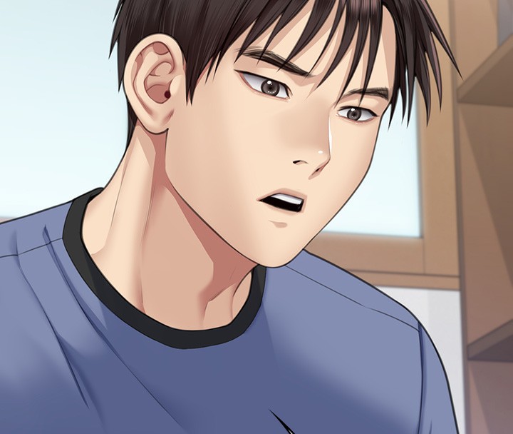 第343话-年年不忘的悼念-傀儡-Andrew , 活火山（第8张）