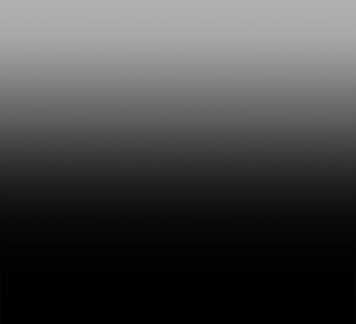 第343话-年年不忘的悼念-傀儡-Andrew , 活火山（第10张）