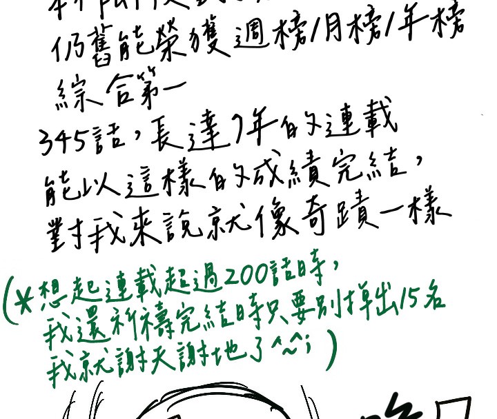 后记-傀儡-Andrew , 活火山（第4张）