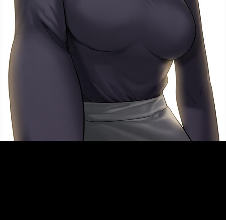 第165话-紧咬儿子把柄不放的继母-傀儡-Andrew , 活火山（第17张）