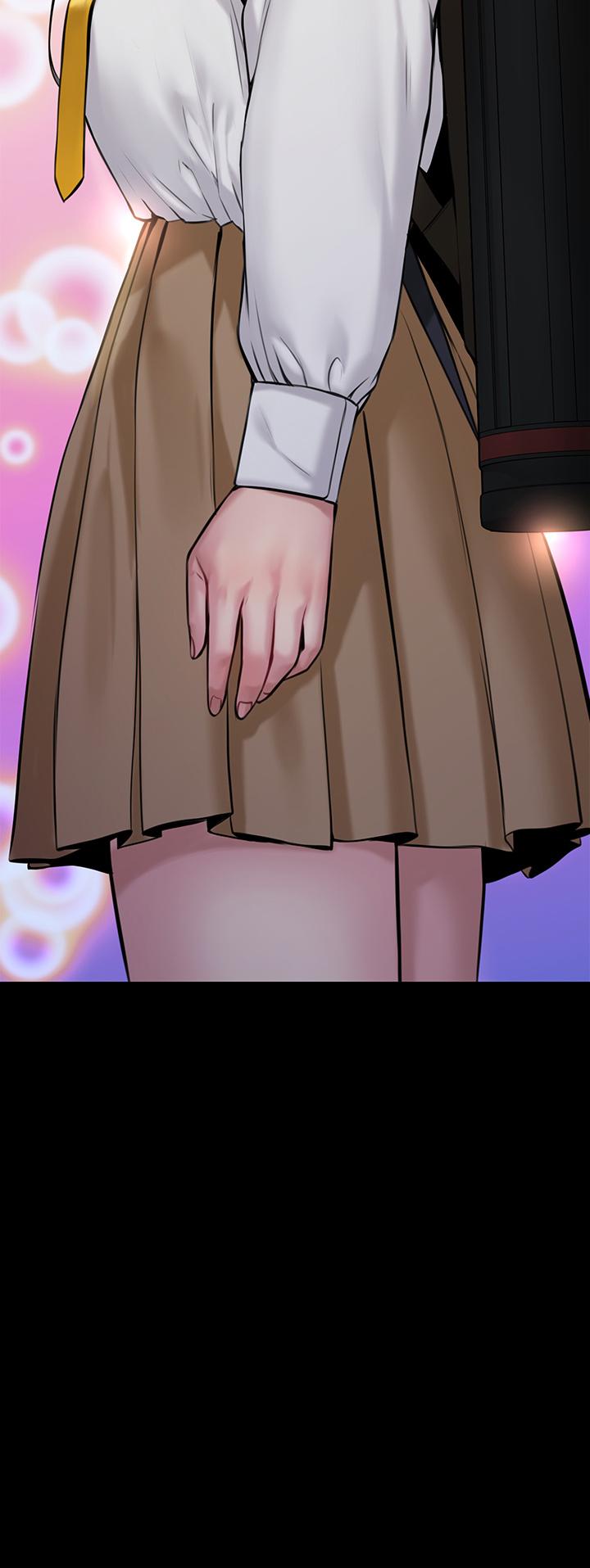第193话-不想回家的少女-傀儡-Andrew , 活火山（第3张）