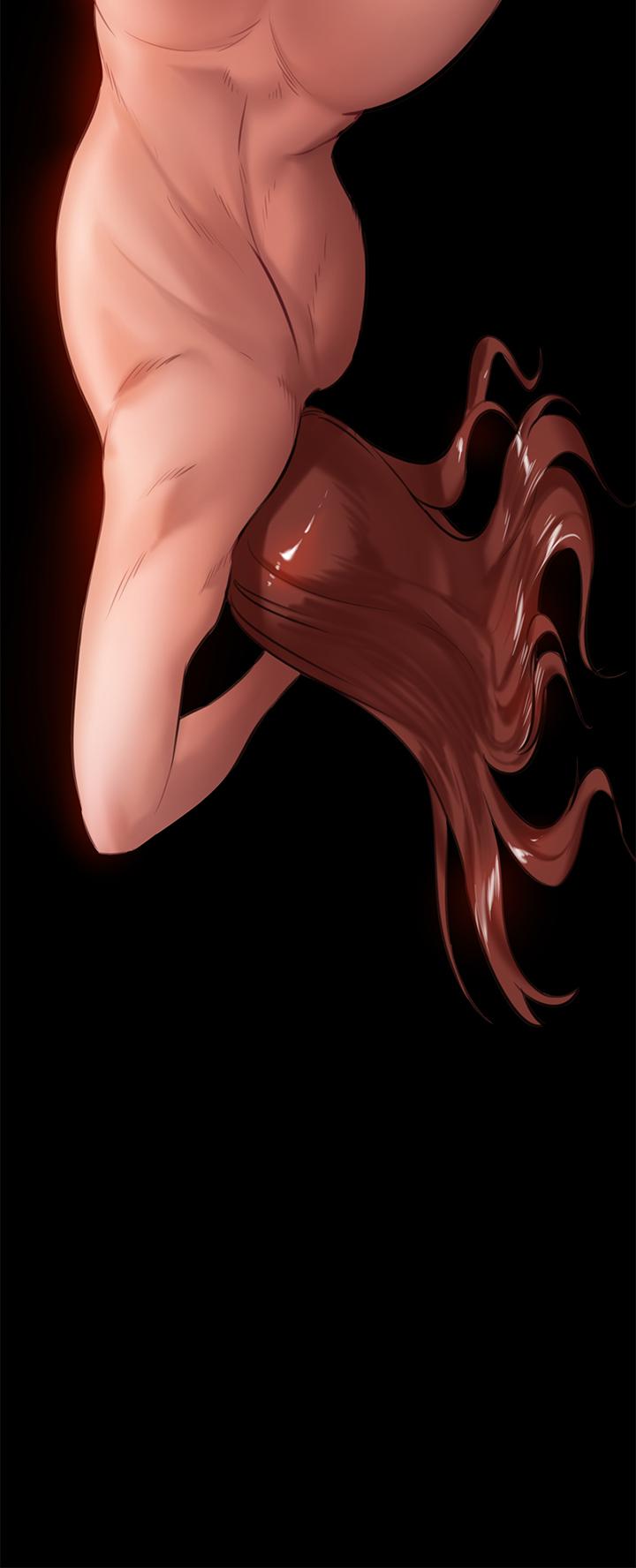 第198话-时隔12年的家庭聚餐-傀儡-Andrew , 活火山（第9张）