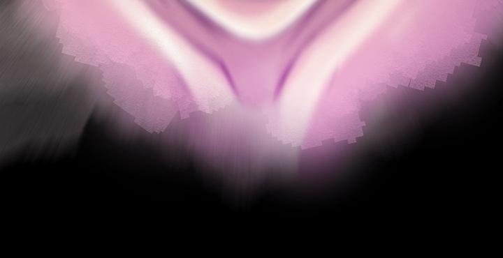 第211话-进到体内的眼镜仔-傀儡-Andrew , 活火山（第20张）