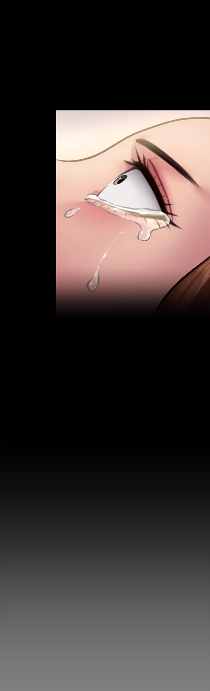 第212话-不愿承认有感觉的许氏姐妹-傀儡-Andrew , 活火山（第35张）