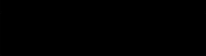 第61话 - 集体性骚扰-傀儡-Andrew , 活火山（第10张）