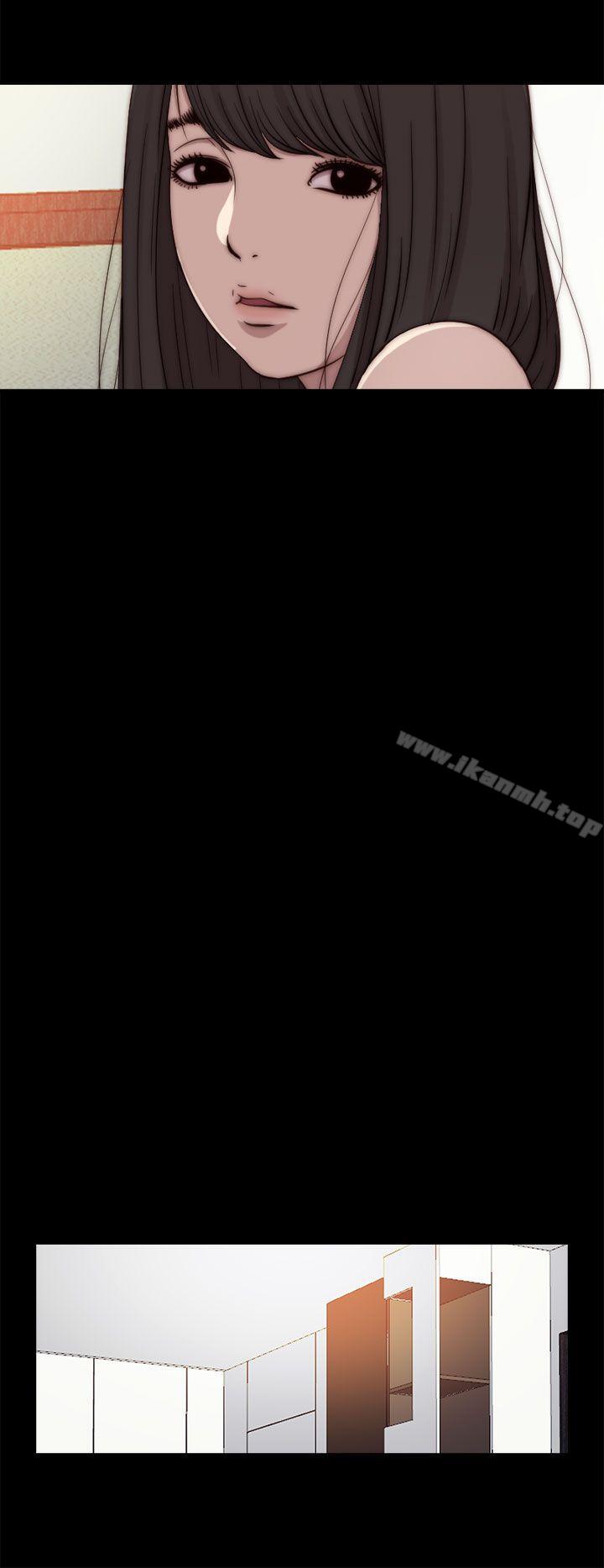 第10话-傀儡玛莉-SUN,林巨星（第22张）