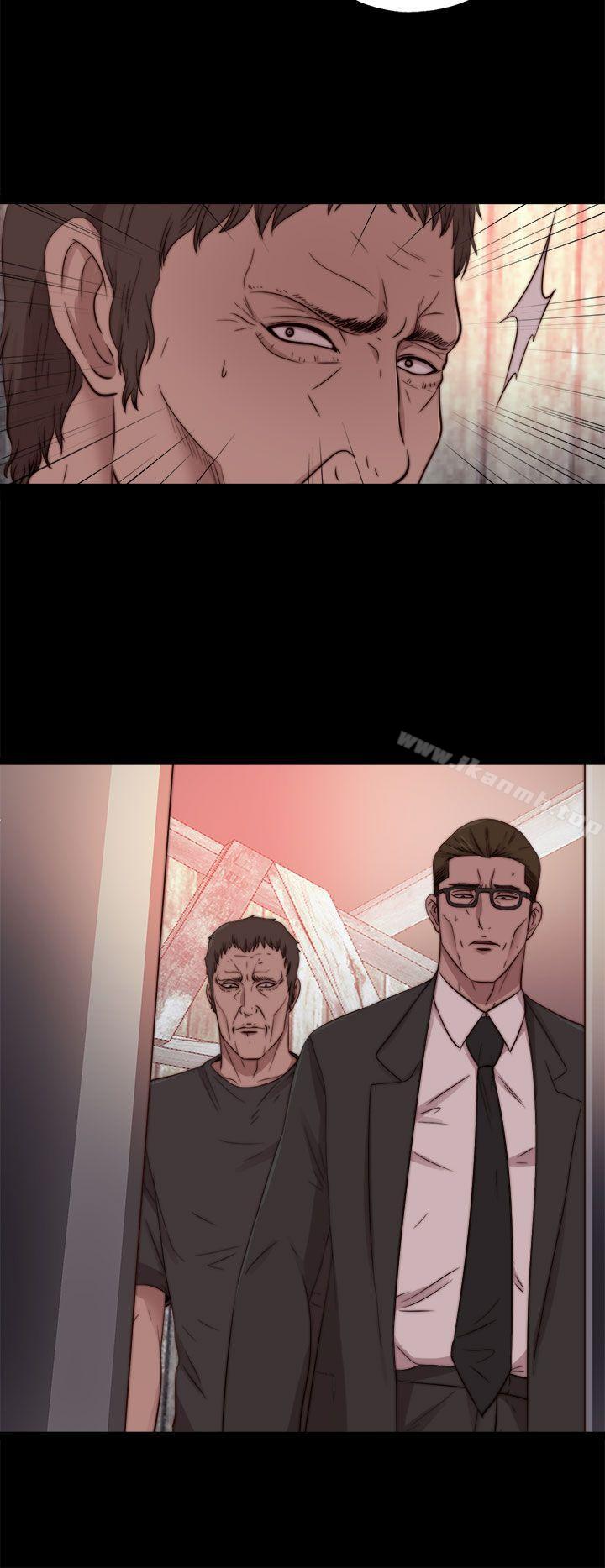 第15话-傀儡玛莉-SUN,林巨星（第17张）