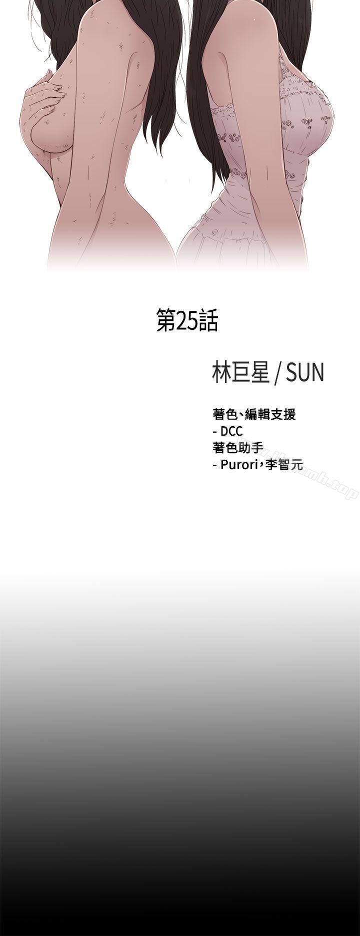 第25话-傀儡玛莉-SUN,林巨星（第6张）