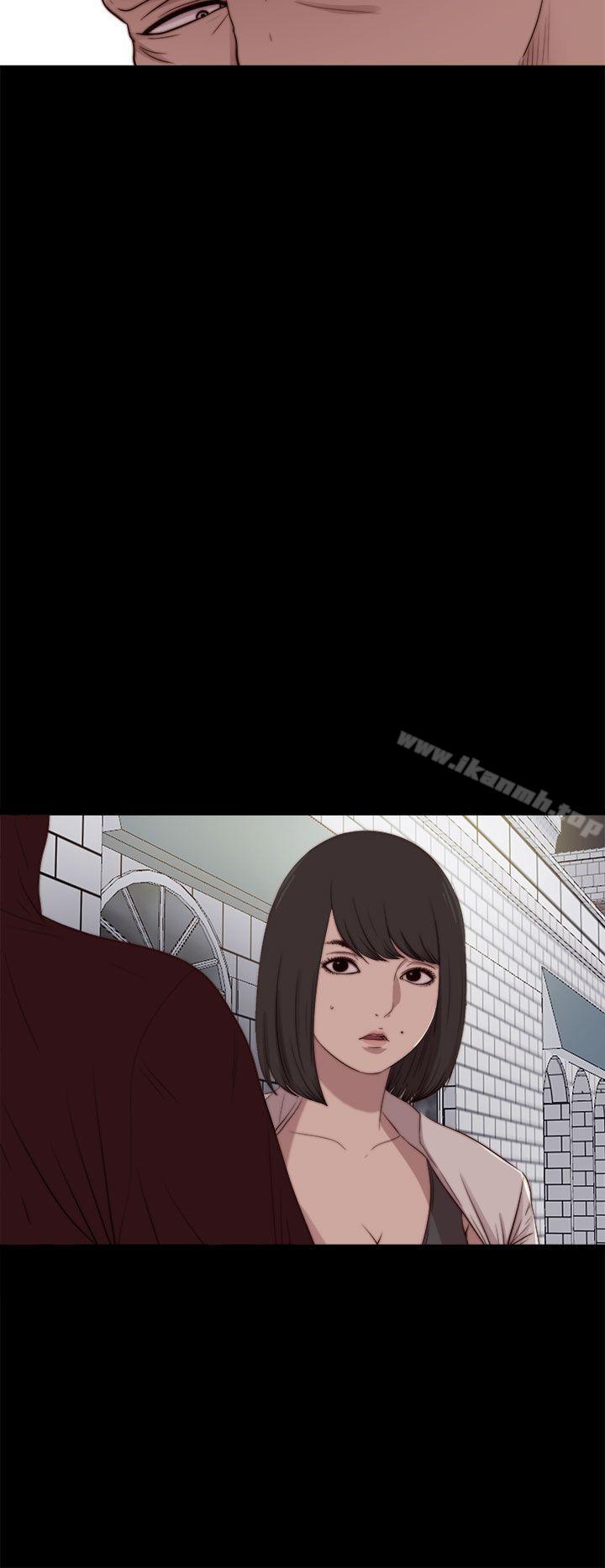 第25话-傀儡玛莉-SUN,林巨星（第16张）
