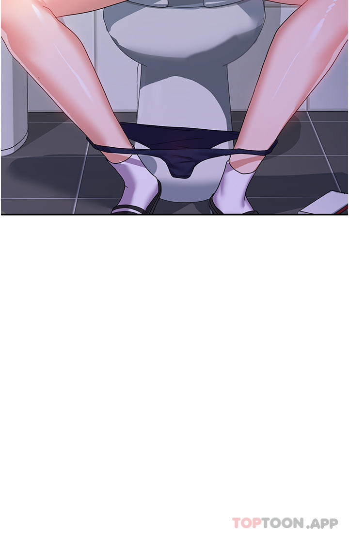 第11话-人家想要你进来&hearts;-国军女大生-guunhanchi,民秀（第17张）