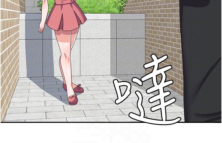 第24话-我才没有一摸就高潮！-国军女大生-guunhanchi,民秀（第32张）