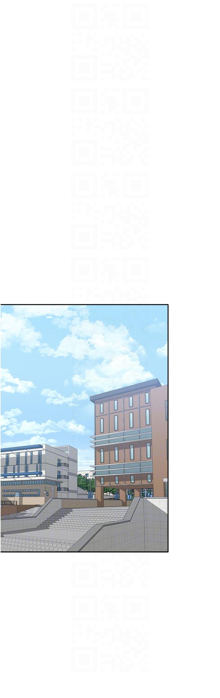 第29话-把我当畜牲责罚吧-国军女大生-guunhanchi,民秀（第14张）