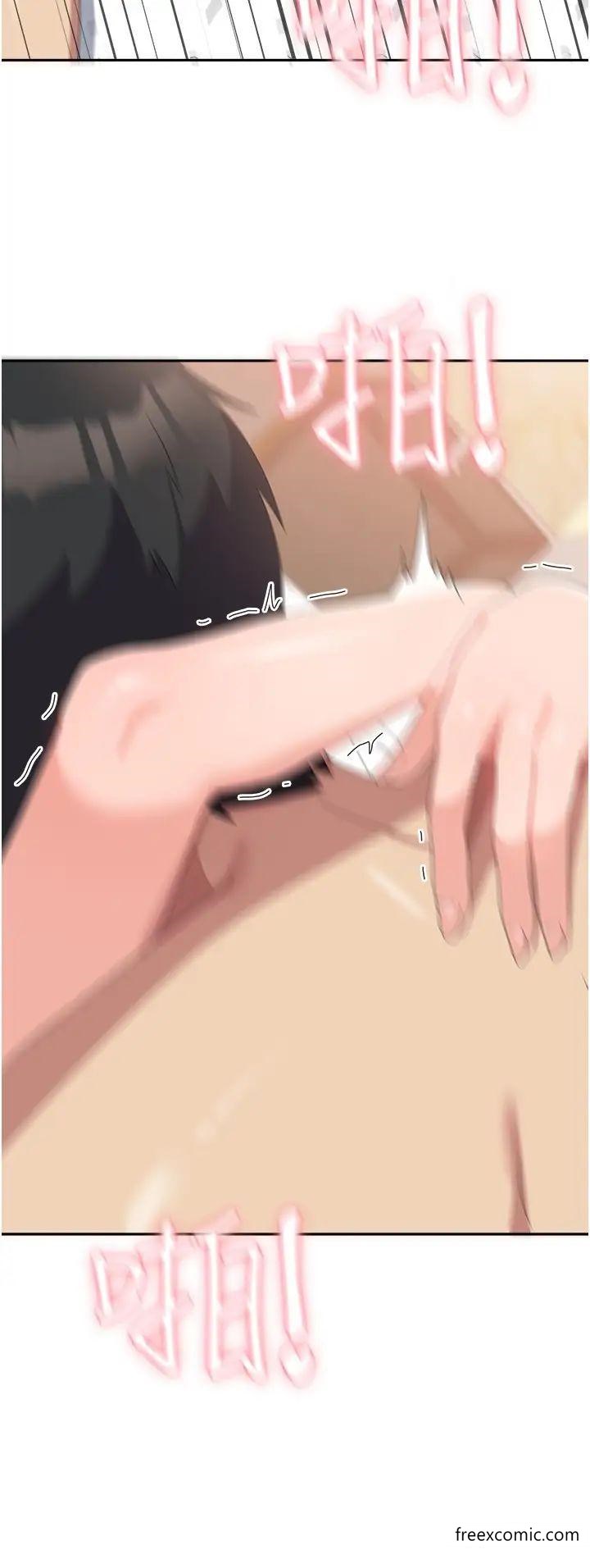 第43话-肉棒就是感冒特效药-国军女大生-guunhanchi,民秀（第12张）